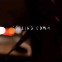 เสียงต้นฉบับ - Feeling523