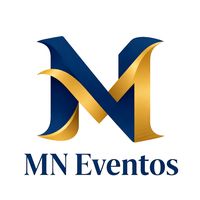 mneventos
