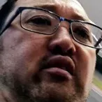 Use this if your r top g