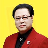 오리지널 사운드 - 이원식tv