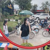 moukda0097