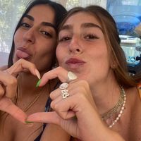 forever_hodaya_tair