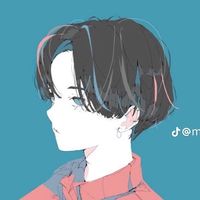 shion76107