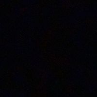 usernotfound.1733