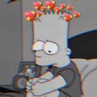 _.bad._..mood._