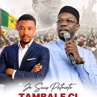 tounkarapatrioteofficiel