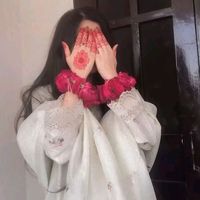 zainab.39