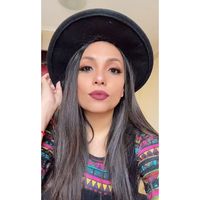 eveleighton_