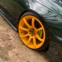 mrnice_mafia