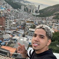 mgduzcorte