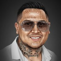 ulimonroyjr