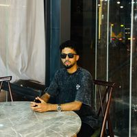 anik_chowdruy