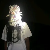 original sound - whfd3