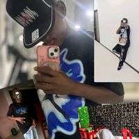 josuel28einer