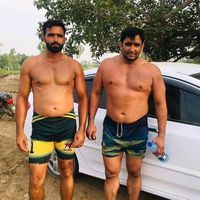 faqirhussainsandhu0032