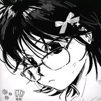 សំឡេងដើម - Konan-
