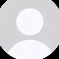 original sound - Q🌹