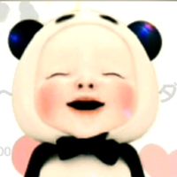 オリジナル楽曲 - ☆HIROMI☆