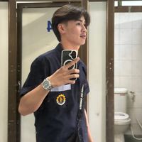 tum_5420