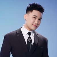 âm thanh gốc - Don Nguyễn