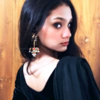 thechildishgirl07