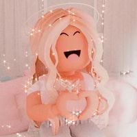 robloxxx.adoptme.x