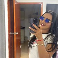 _ditcy_sandoval