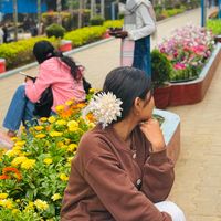 jasmigtamang1