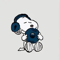 original sound - lyricfeelings_