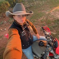 janicaglasson6