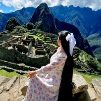 cintiasalvatierra_98