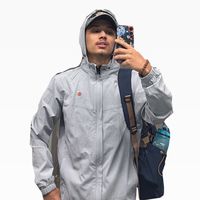 bi.nod_