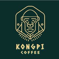 kongpi.coffee