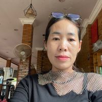 original sound - Ly Ly Coffe