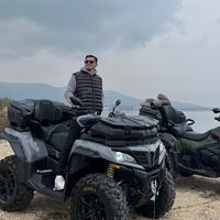 berkyrc