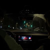 masha_deminenko