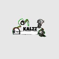 suara asli - kalzzz💫⚡⚡