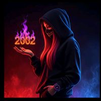 nayeli20_02