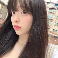 오리지널 사운드 - 맹채연
