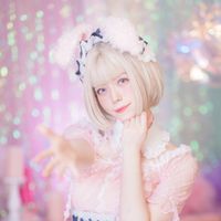 sakuraiemilia25