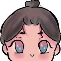 eppy.draw