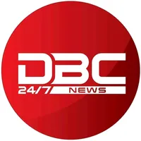 original sound - dbcnews.tv