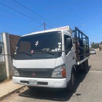 luiscarlo0605