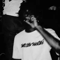 original sound - na__no157