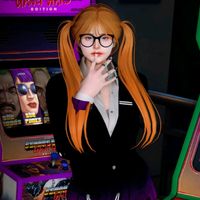 เสียงต้นฉบับ - "K"