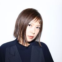 オリジナル楽曲 - 絢香
