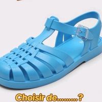 son original