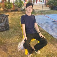 pee_56