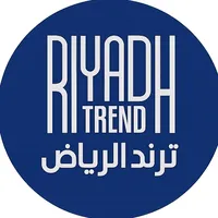 original sound - alriyadh.trend