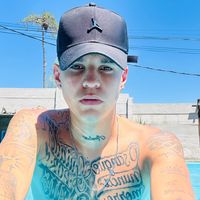 iaan.lopez10